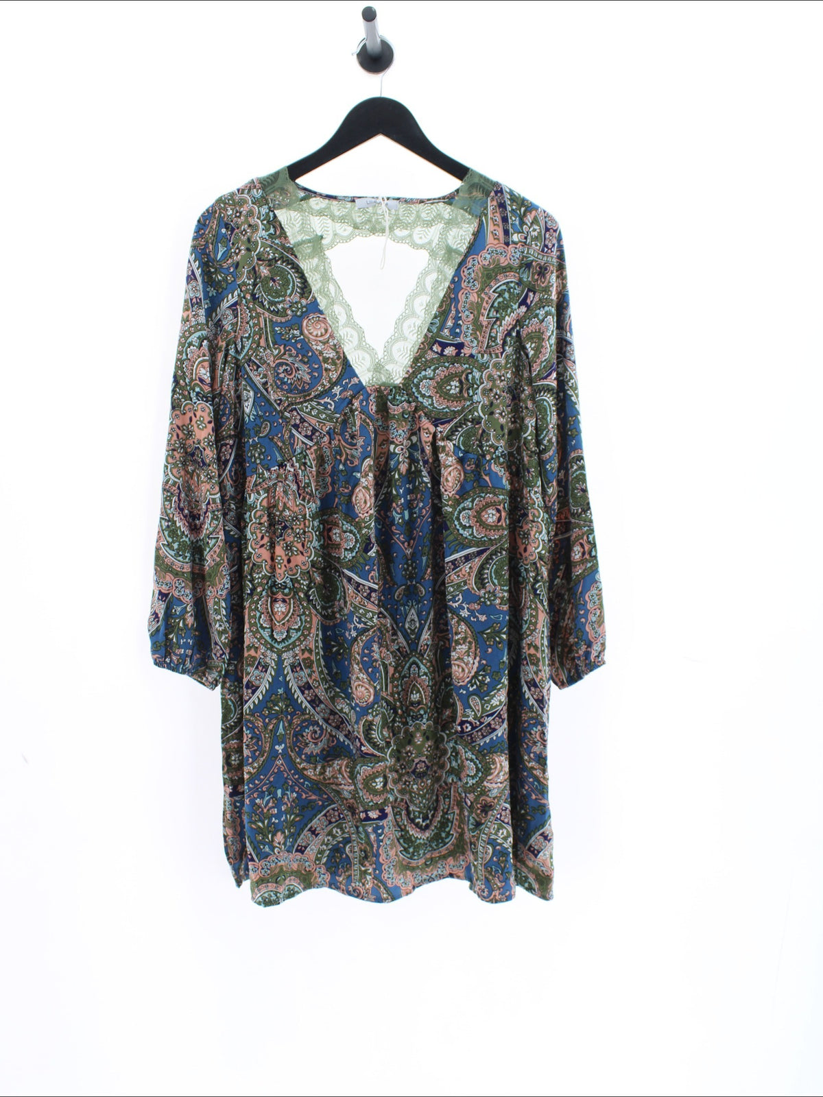 Sukienka Rozmiar: M/L