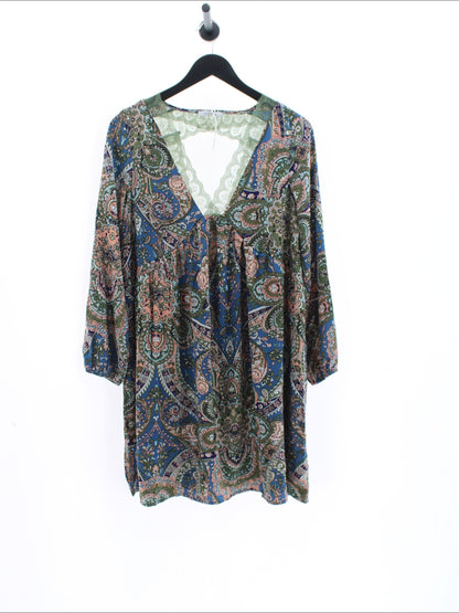 Sukienka Rozmiar: M/L