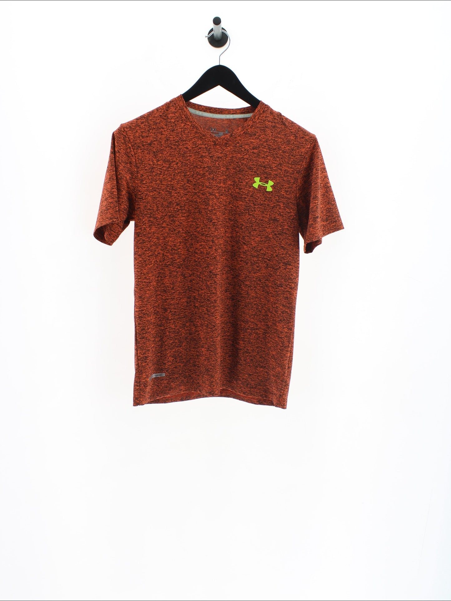 7edc52cdb0c18c155eb0ebae47b6005e