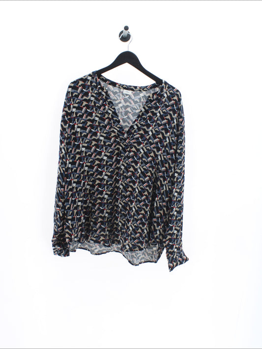 82282372b61692ee788cf83533024049