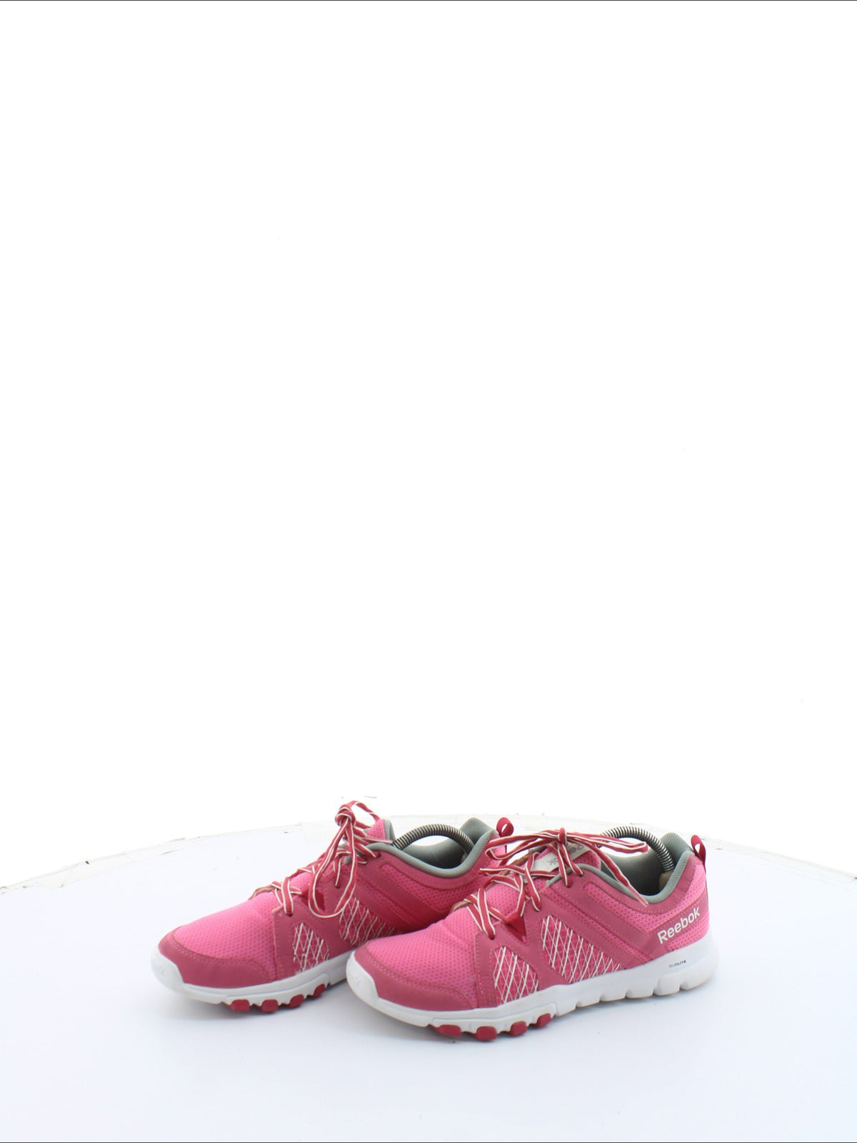 Buty Reebok Rozmiar: 39