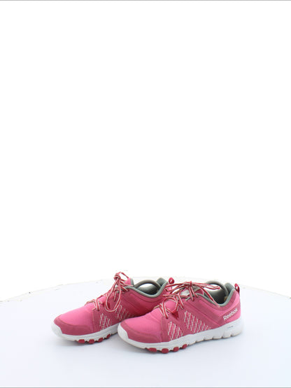 Buty Reebok Rozmiar: 39