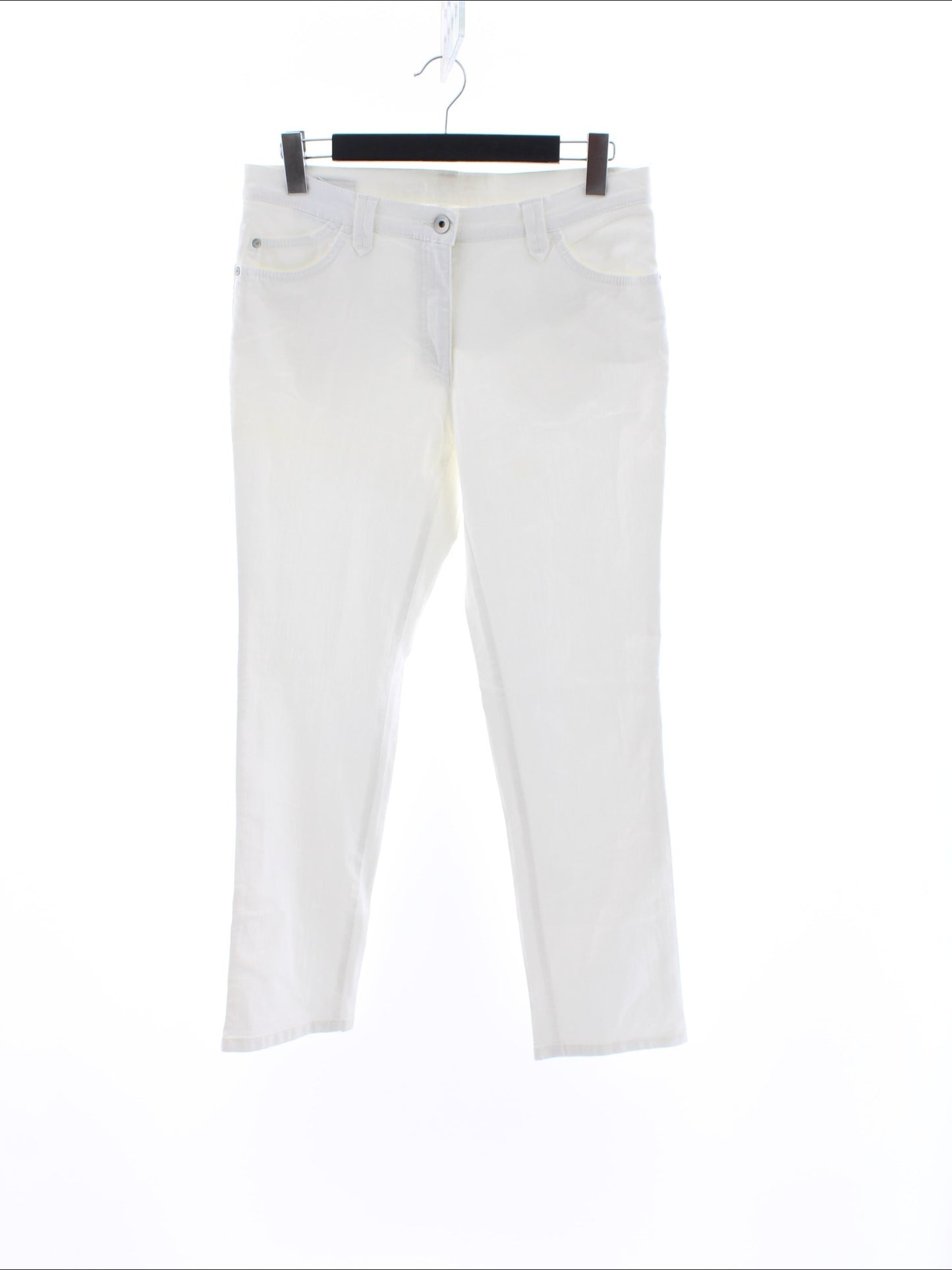 Spodnie Casual Brax Rozmiar: 40