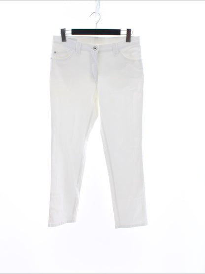 Spodnie Casual Brax Rozmiar: 40