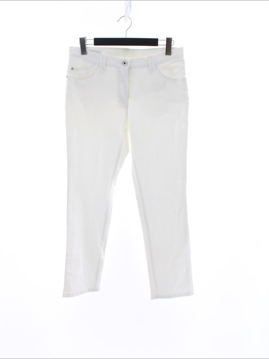 Spodnie Casual Brax Rozmiar: 40