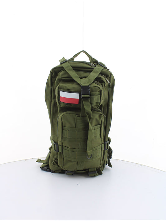 6d0db52a5467bc7b9a373b7c8dad946b