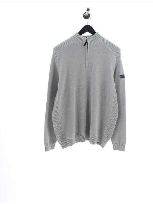 e1040d59fb7c286a58bd7d941fbbcfba