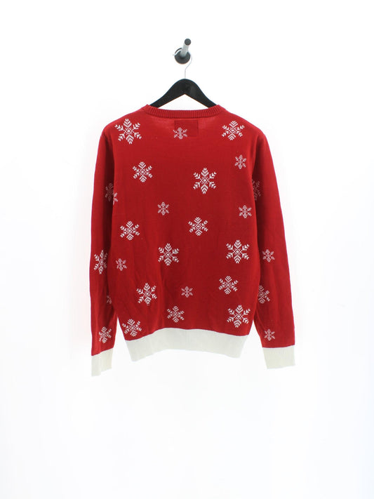 4d178848a6cf5e213890afdbc8740501