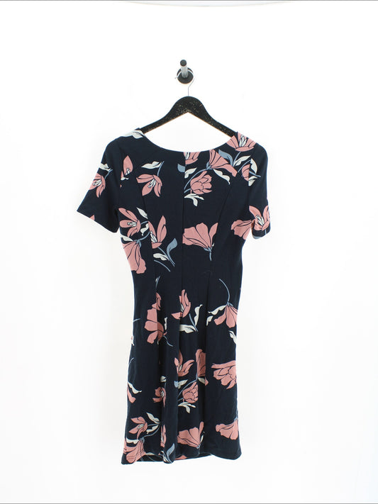 516b914b01ba54df7034f7058ad80507