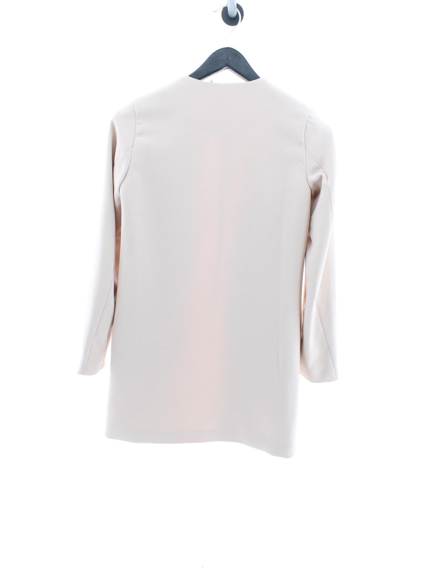 345e8a81a28122ec4470d3bb83caab80