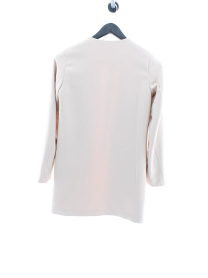 345e8a81a28122ec4470d3bb83caab80