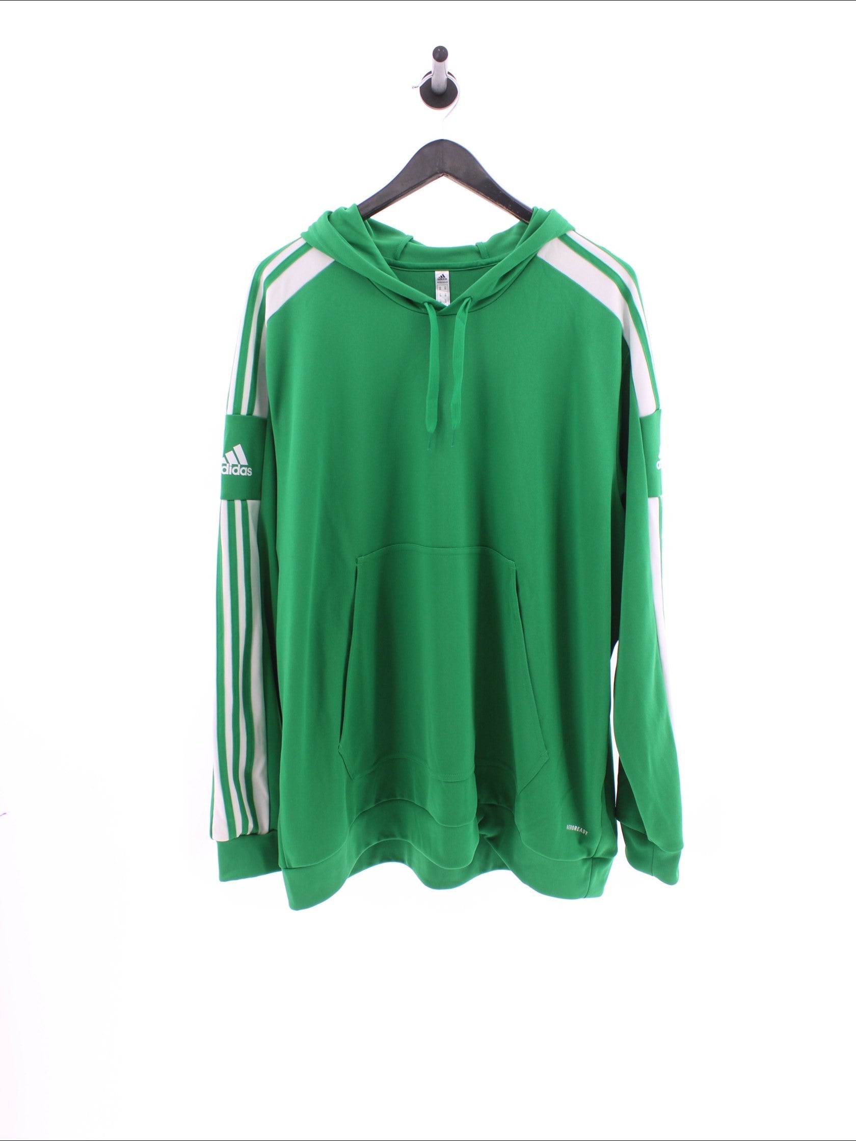 caf1dc1832c685ae032cd3cbd25f99e5
