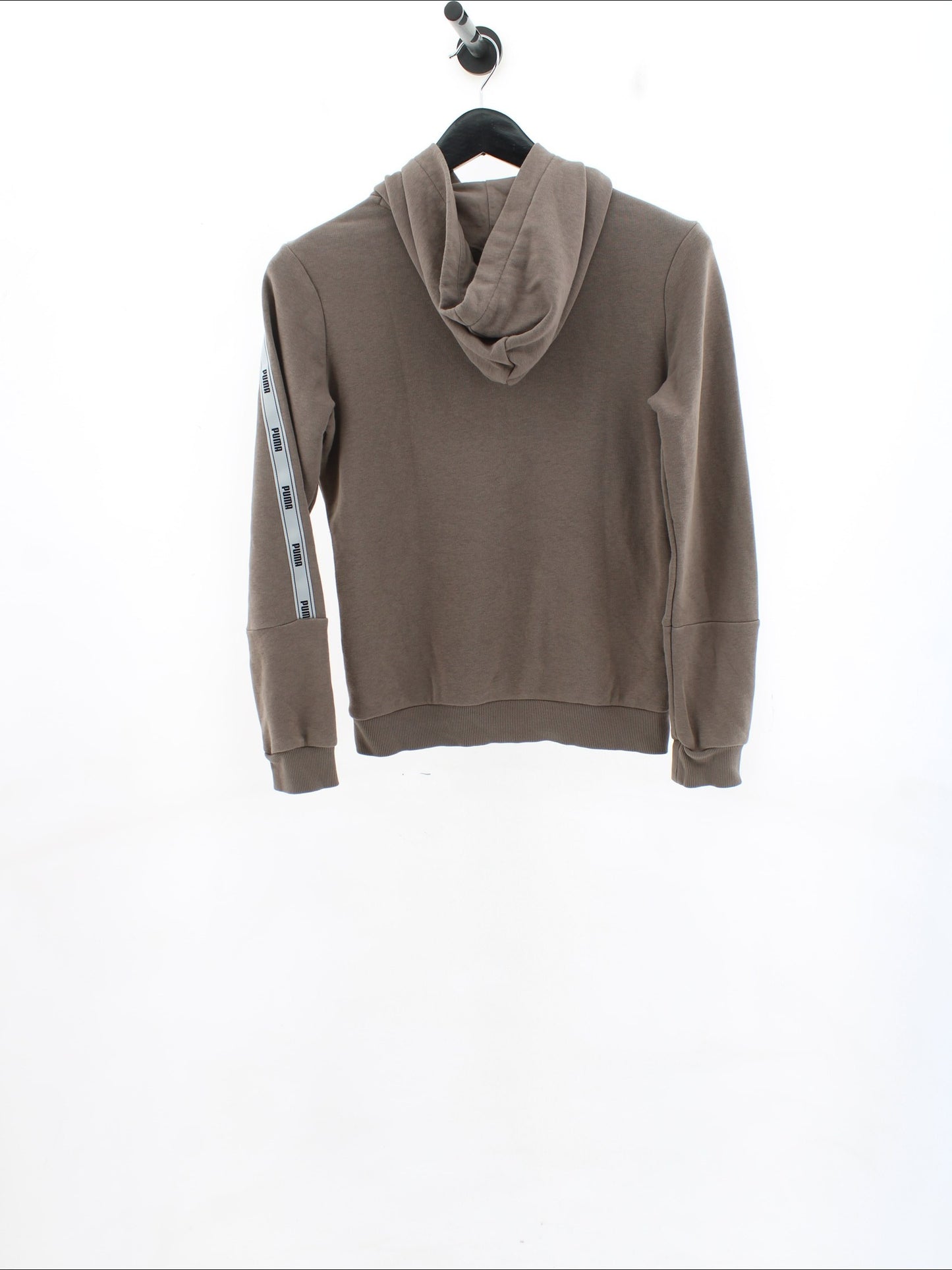 Bluza Puma Rozmiar: XS