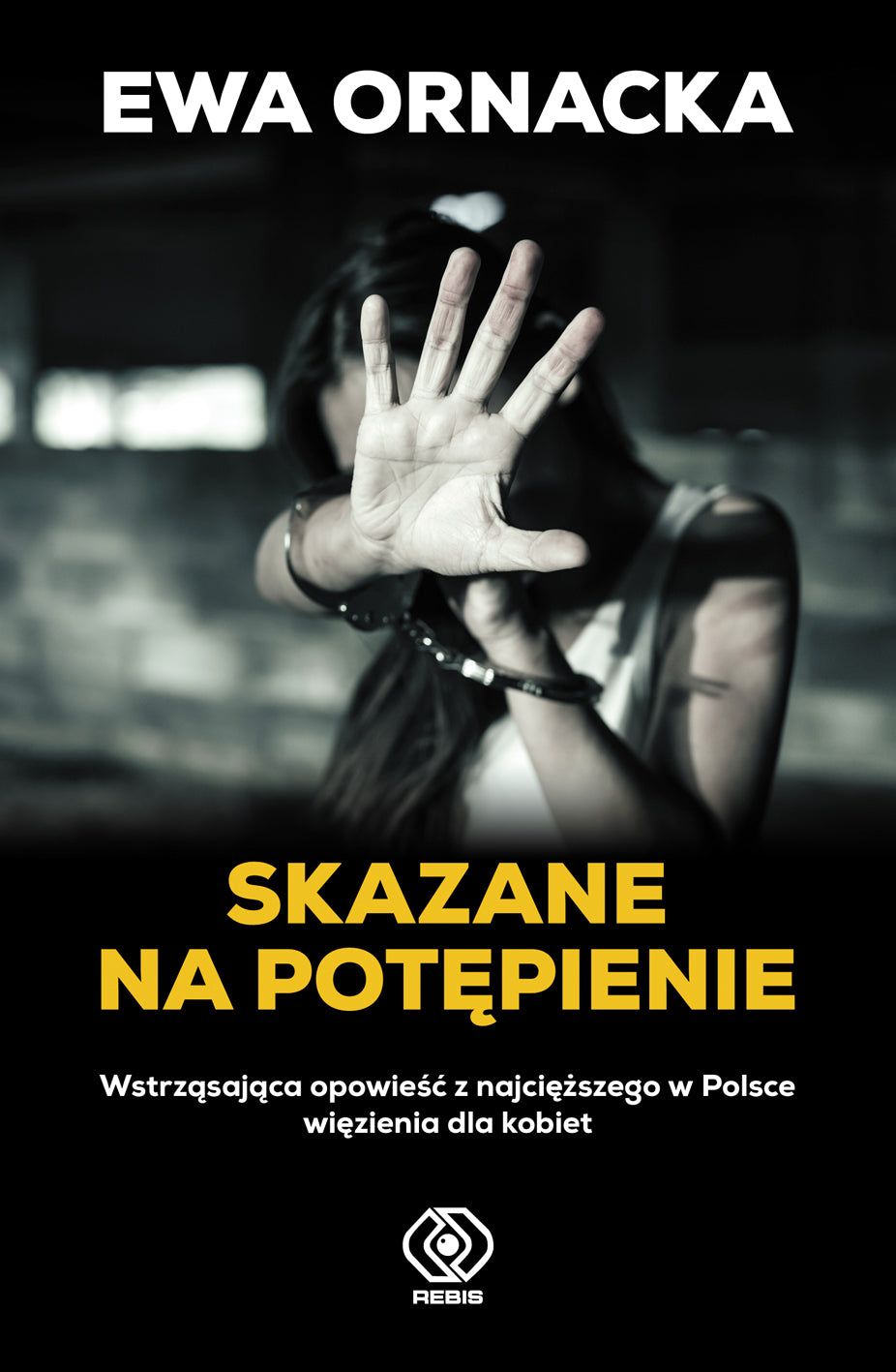 8dbe954b8f748b3ad8c5852c47da82b4