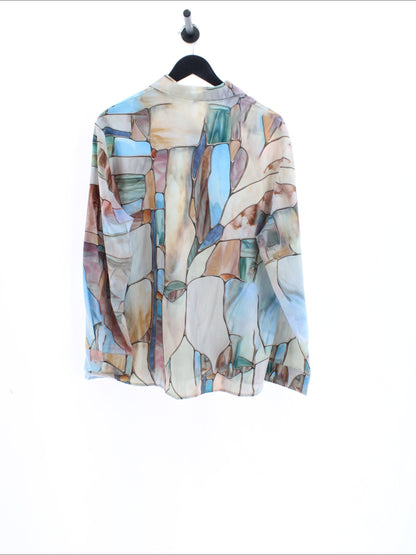 Bluzka Rozmiar: 2XL