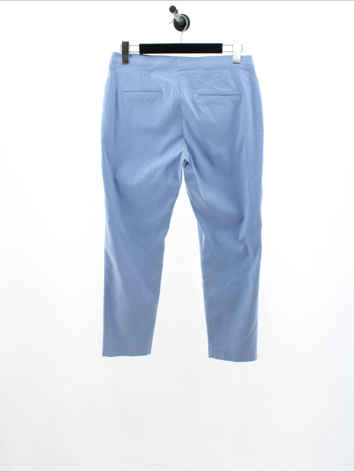 Spodnie Casual ESSENTIEL Rozmiar: 44