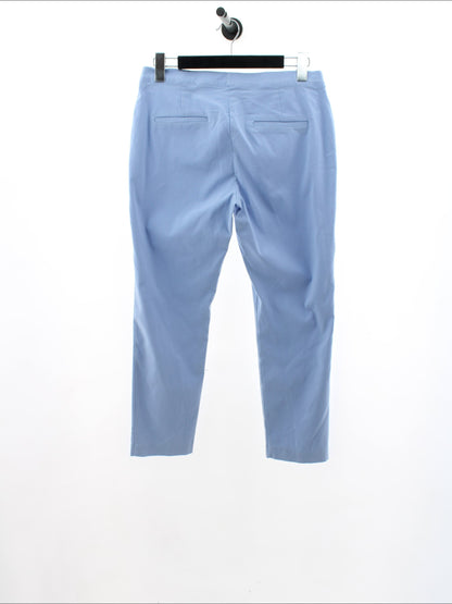 Spodnie Casual ESSENTIEL Rozmiar: 44