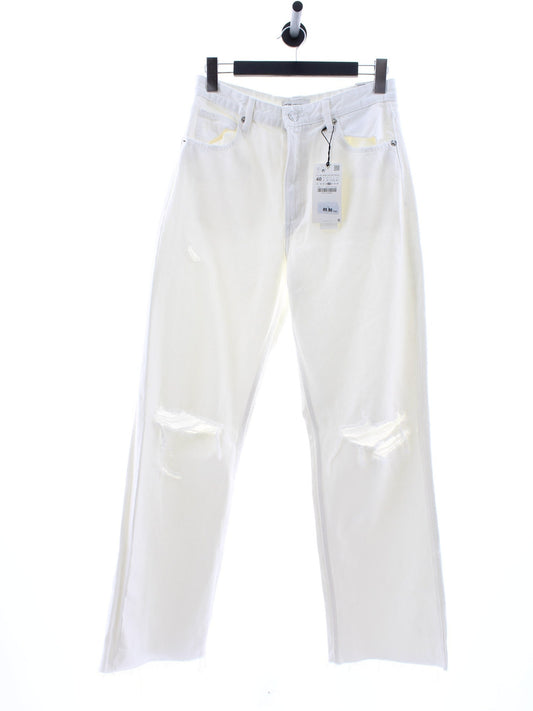 ff70c2e3bdc1153fd63487d996d5e0ff