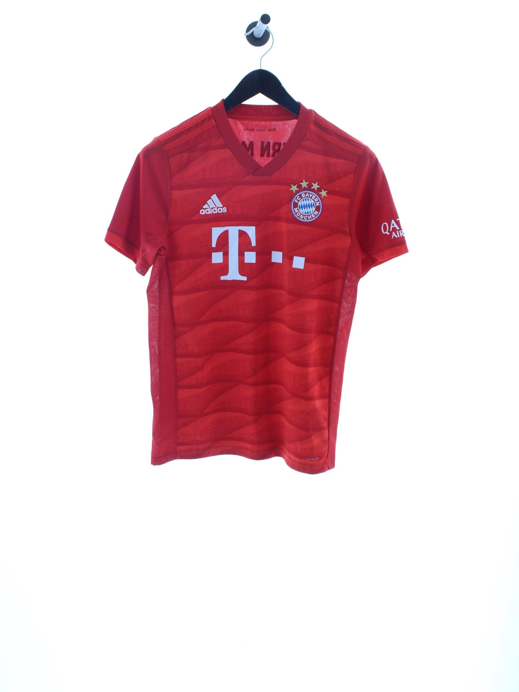 dbbdbdc8ec653fbb4cdd8f40fafcf8a2