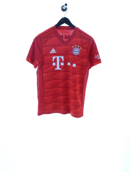 dbbdbdc8ec653fbb4cdd8f40fafcf8a2