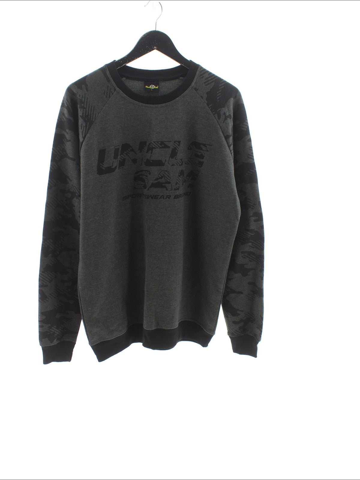 Bluza Rozmiar: L