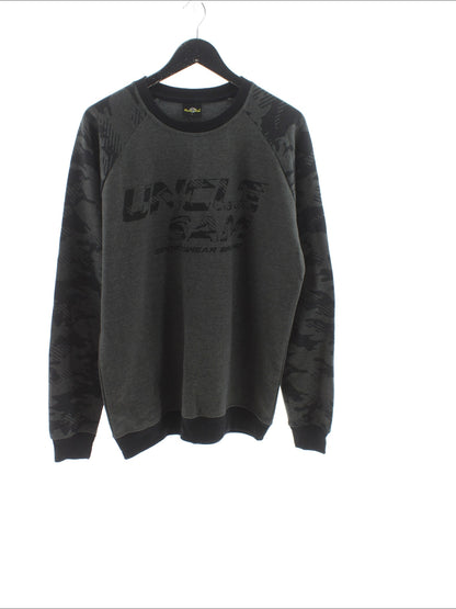 Bluza Rozmiar: L
