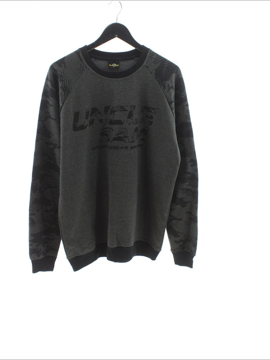 Bluza Rozmiar: L
