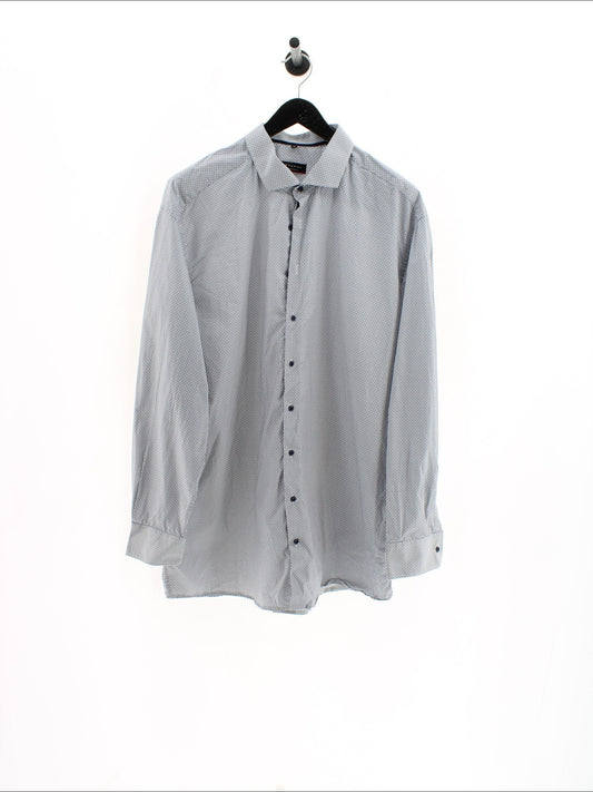 5f64db472769fff5e6824af783347197