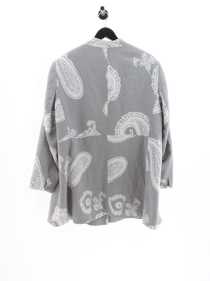 9f4ad8cc9d2d9310c8d4a8c9e90af6d3