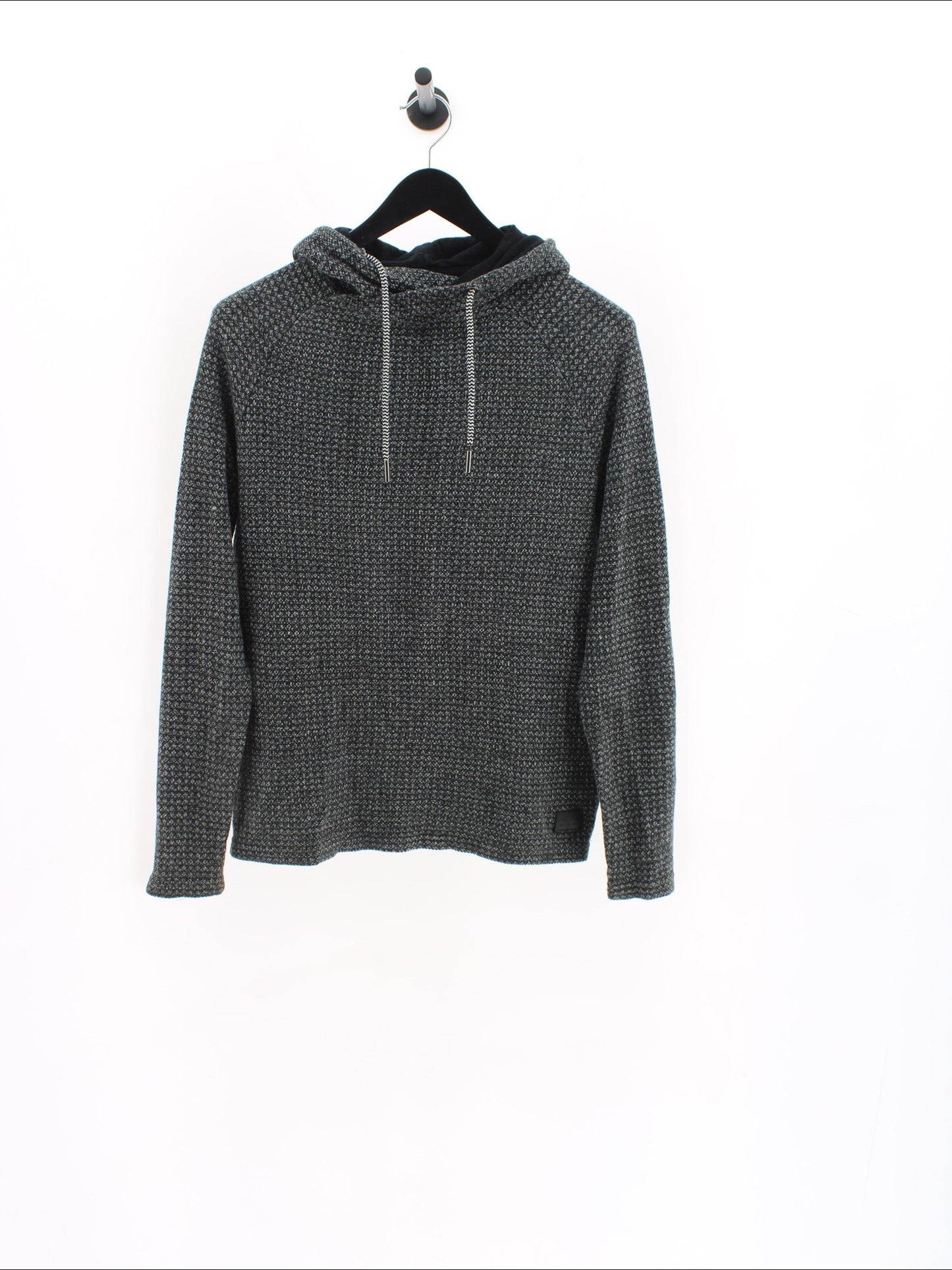 ca4ffdc89fc01e024ee279d3c1cd7df6