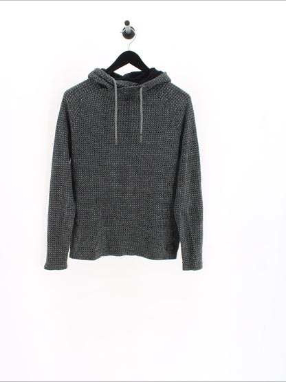 ca4ffdc89fc01e024ee279d3c1cd7df6