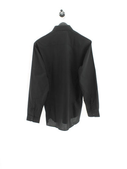 b7eddbcae35ff275f7997538ec74ffc4