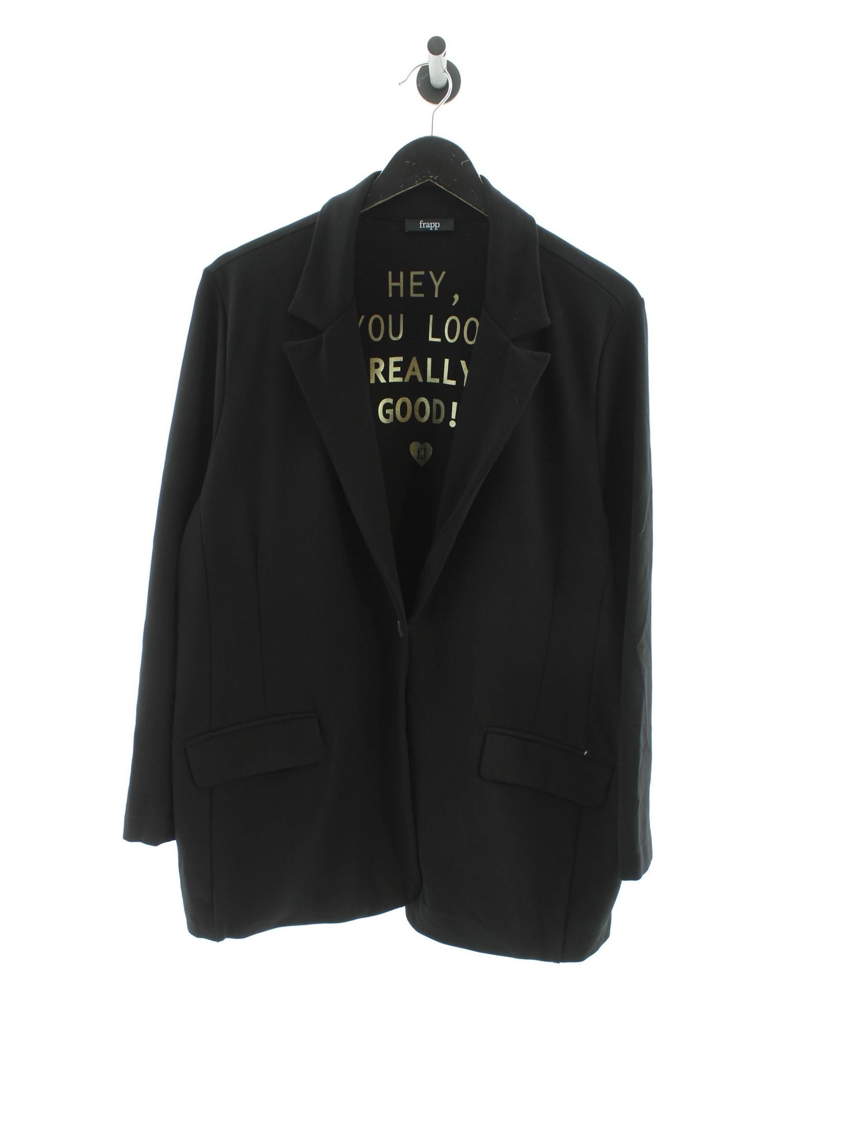 209cb27fa926abc51b71b312baa6f3b8