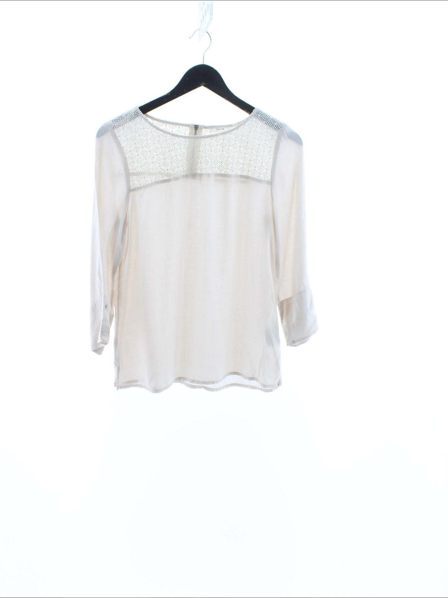 Bluzka Opus Rozmiar: 36