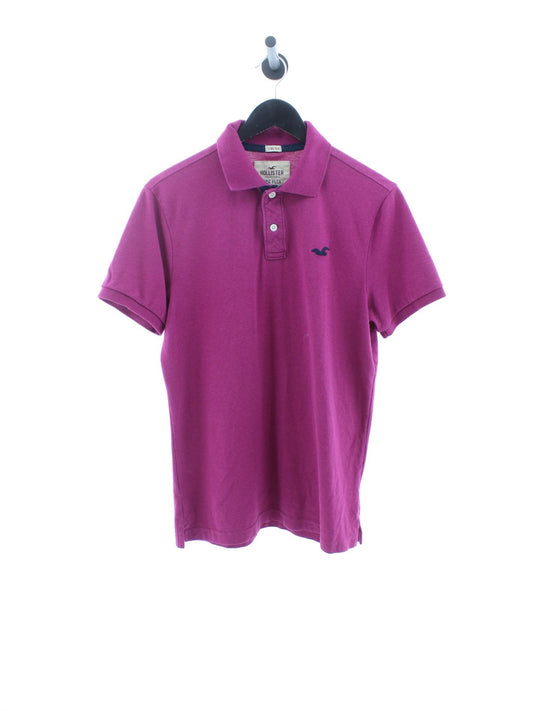 36b853d3f978d718b345ea1289251e89