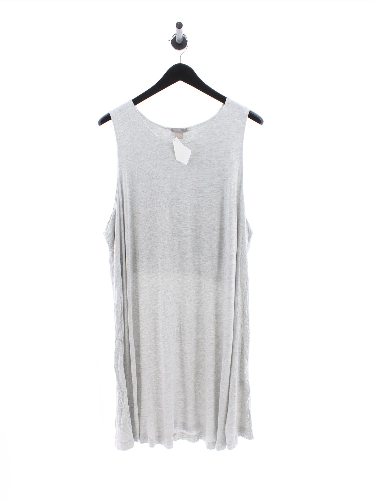 Sukienka H&M Rozmiar: 3XL