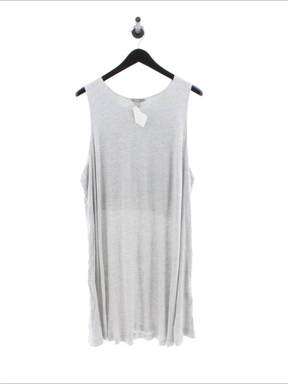 Sukienka H&M Rozmiar: 3XL