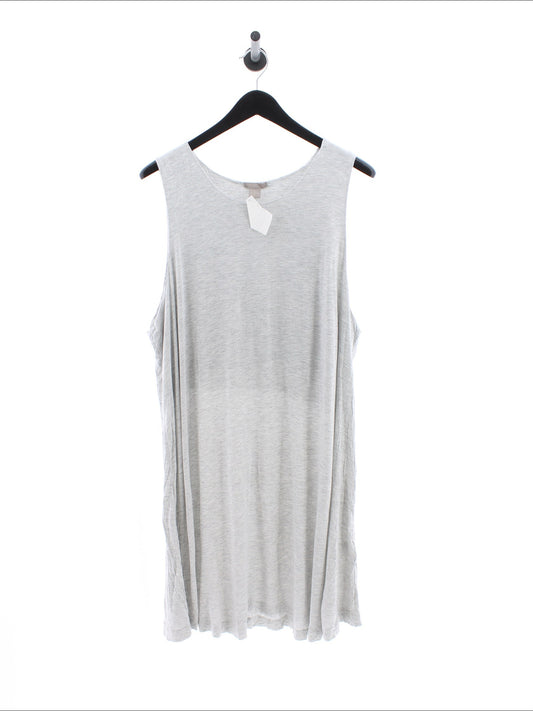 Sukienka H&M Rozmiar: 3XL
