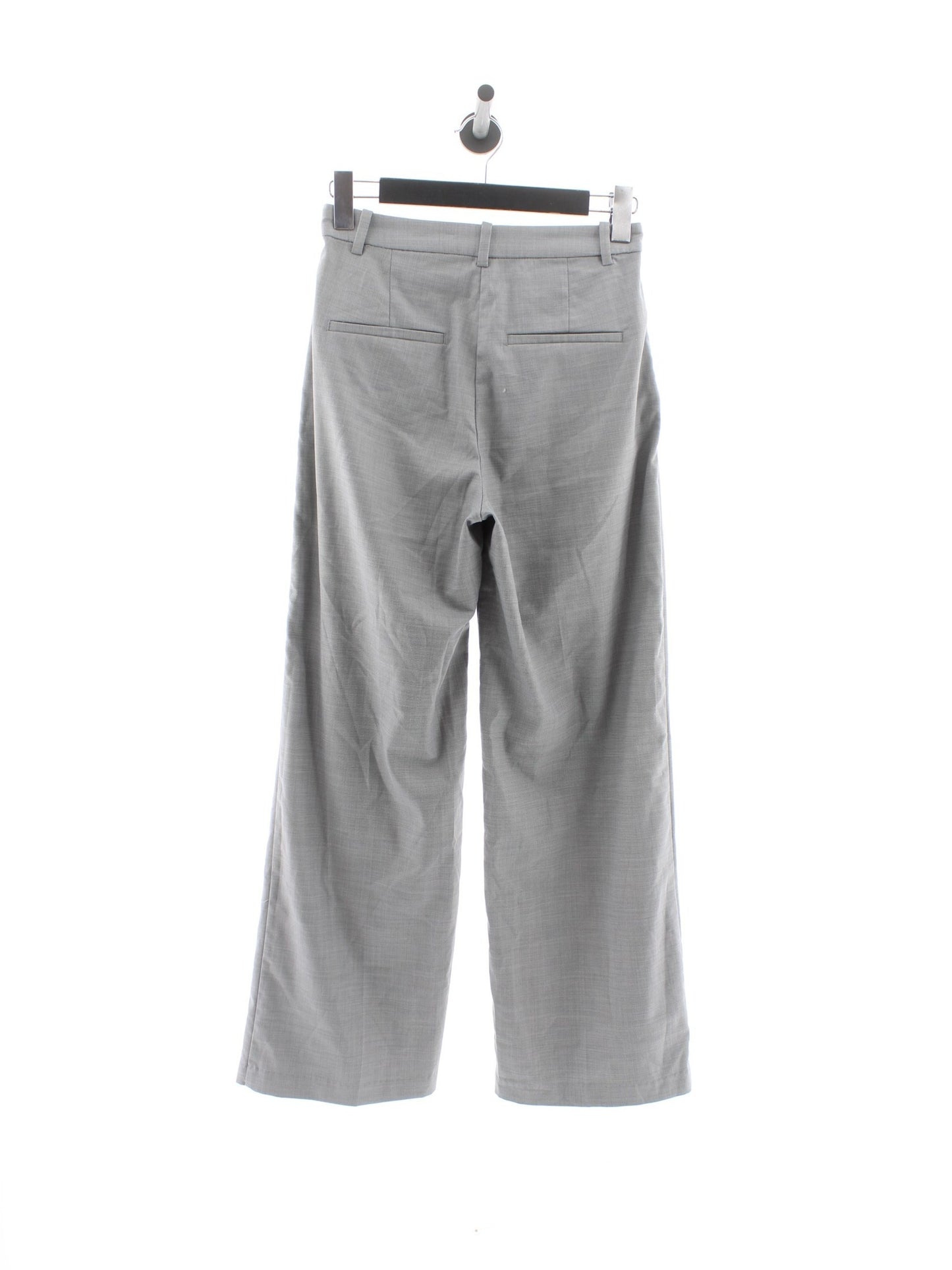 Spodnie Casual H&M Rozmiar: 36