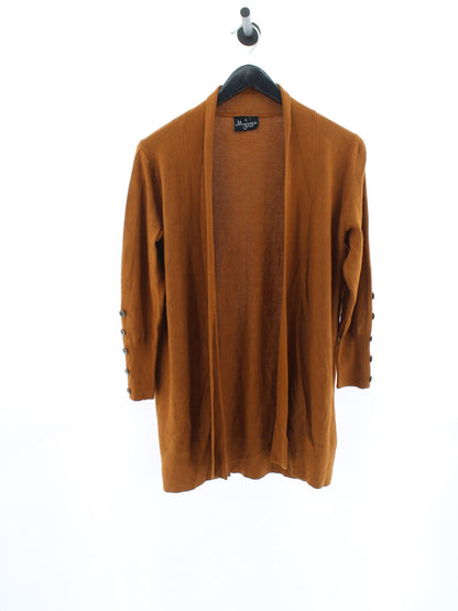 b4fd5f1cf25f9b1d487848b72f959356