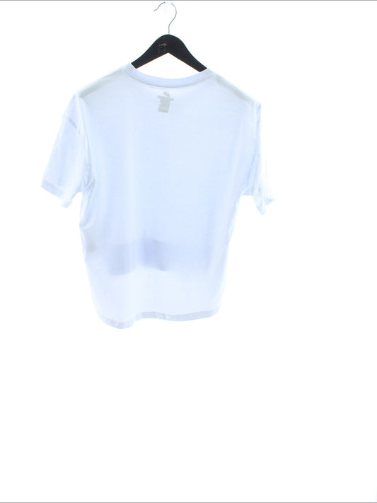 T-shirt Nike Rozmiar: M