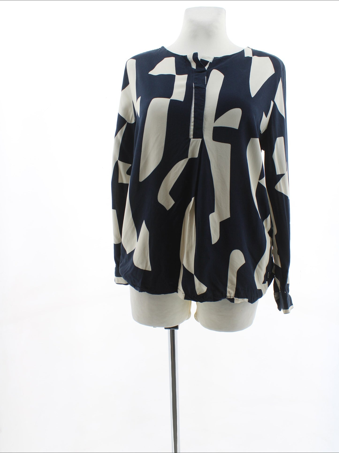 Bluzka Street One Rozmiar: 38