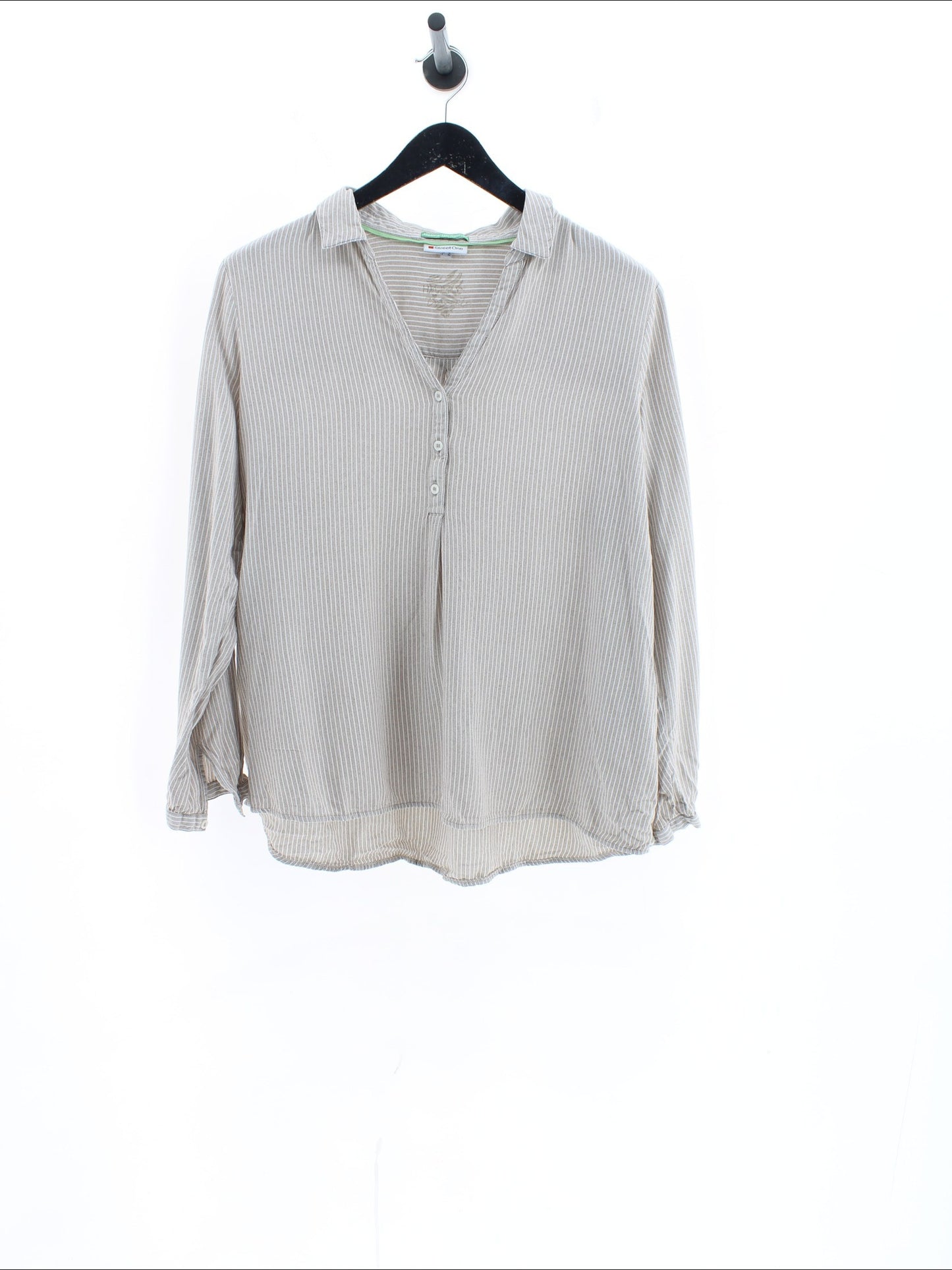 Bluzka Street One Rozmiar: 44