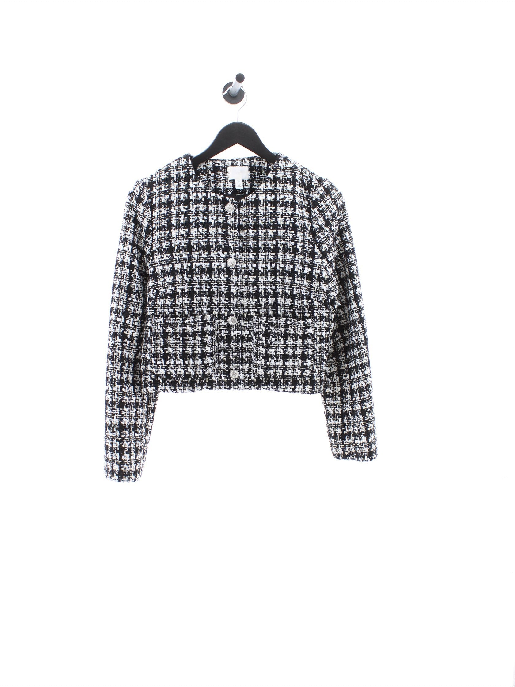 8065387f06f730bdeb9327916dc6cbec