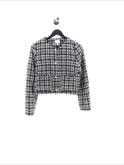 8065387f06f730bdeb9327916dc6cbec