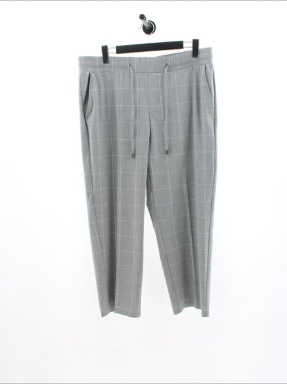 Spodnie Casual Street One Rozmiar: 42