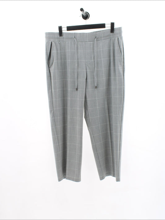 Spodnie Casual Street One Rozmiar: 42
