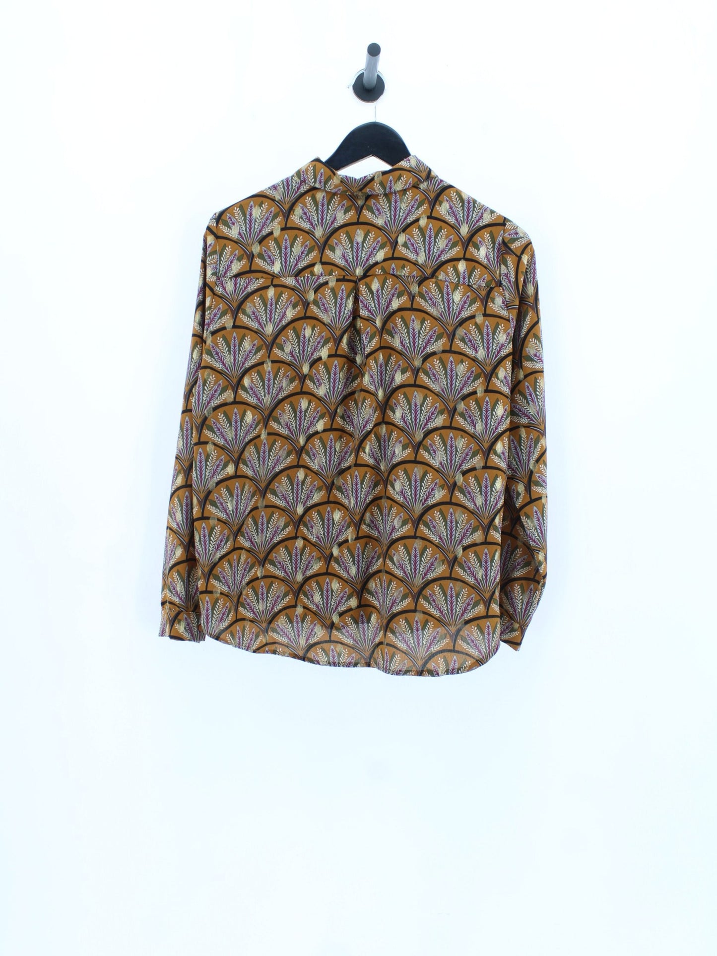 c369410943df10ecdb7a695f30e38ddf