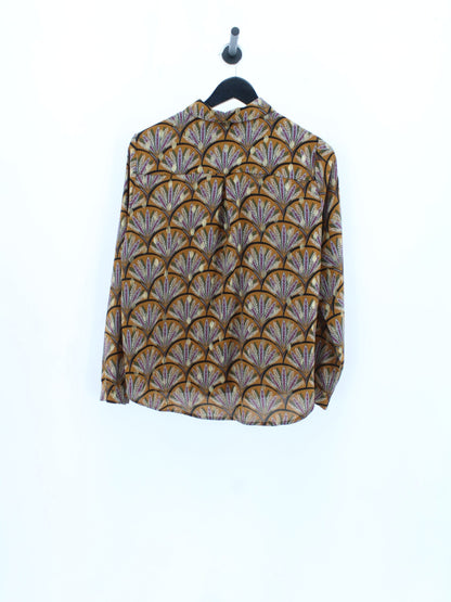 c369410943df10ecdb7a695f30e38ddf