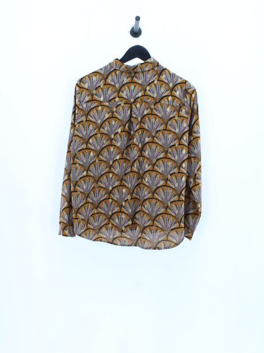 c369410943df10ecdb7a695f30e38ddf